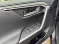 Toyota RAV 4 2.5 4x2 Hybrid Style Selection *360*SHZ*ACC* Gris - thumbnail 23