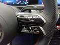 Mercedes-Benz A 180 Automatic AMG Line Advanced Plus Nero - thumbnail 14