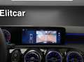 Mercedes-Benz A 180 Automatic AMG Line Advanced Plus Nero - thumbnail 16