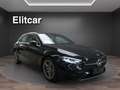 Mercedes-Benz A 180 Automatic AMG Line Advanced Plus Nero - thumbnail 3