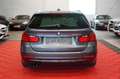 BMW 330 d xDrive F31 Touring Sport Edition 2.Hand Gri - thumbnail 8