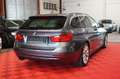 BMW 330 d xDrive F31 Touring Sport Edition 2.Hand Gri - thumbnail 7