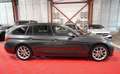 BMW 330 d xDrive F31 Touring Sport Edition 2.Hand Gri - thumbnail 4