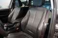 BMW 330 d xDrive F31 Touring Sport Edition 2.Hand Gri - thumbnail 15