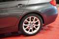 BMW 330 d xDrive F31 Touring Sport Edition 2.Hand Gri - thumbnail 11