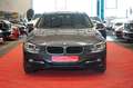 BMW 330 d xDrive F31 Touring Sport Edition 2.Hand Gri - thumbnail 2