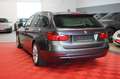 BMW 330 d xDrive F31 Touring Sport Edition 2.Hand Gri - thumbnail 9