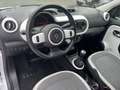 Renault Twingo LIMITED SCe 65 Start & Stop Klima-Paket Blanc - thumbnail 11