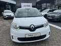 Renault Twingo LIMITED SCe 65 Start & Stop Klima-Paket Blanc - thumbnail 1