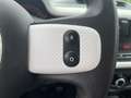Renault Twingo LIMITED SCe 65 Start & Stop Klima-Paket Blanc - thumbnail 17