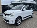Renault Twingo LIMITED SCe 65 Start & Stop Klima-Paket Blanc - thumbnail 3