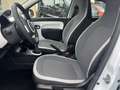 Renault Twingo LIMITED SCe 65 Start & Stop Klima-Paket Blanc - thumbnail 10