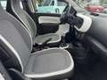 Renault Twingo LIMITED SCe 65 Start & Stop Klima-Paket Blanc - thumbnail 12