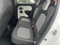Renault Twingo LIMITED SCe 65 Start & Stop Klima-Paket Blanc - thumbnail 15
