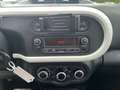 Renault Twingo LIMITED SCe 65 Start & Stop Klima-Paket Blanc - thumbnail 18