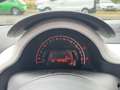 Renault Twingo LIMITED SCe 65 Start & Stop Klima-Paket Blanc - thumbnail 19