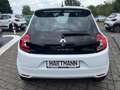 Renault Twingo LIMITED SCe 65 Start & Stop Klima-Paket Blanc - thumbnail 7