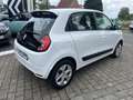Renault Twingo LIMITED SCe 65 Start & Stop Klima-Paket Blanc - thumbnail 5