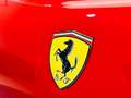 Ferrari 812 V12 6.5 800ch Rouge - thumbnail 15