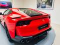 Ferrari 812 V12 6.5 800ch Rojo - thumbnail 17