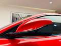 Ferrari 812 V12 6.5 800ch Rojo - thumbnail 16