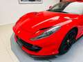 Ferrari 812 V12 6.5 800ch Rouge - thumbnail 12