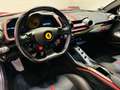 Ferrari 812 V12 6.5 800ch Rouge - thumbnail 2