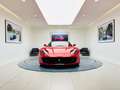 Ferrari 812 V12 6.5 800ch Rouge - thumbnail 11