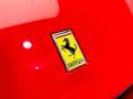 Ferrari 812 V12 6.5 800ch Rouge - thumbnail 13