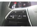 Audi A6 Avant 45 TFSI S line Matrix*R-Kamera*TopView * Weiß - thumbnail 16