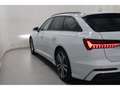 Audi A6 Avant 45 TFSI S line Matrix*R-Kamera*TopView * Weiß - thumbnail 13