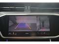 Audi A6 Avant 45 TFSI S line Matrix*R-Kamera*TopView * Weiß - thumbnail 11