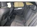 Audi A6 Avant 45 TFSI S line Matrix*R-Kamera*TopView * Weiß - thumbnail 12