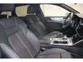 Audi A6 Avant 45 TFSI S line Matrix*R-Kamera*TopView * Weiß - thumbnail 7