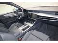 Audi A6 Avant 45 TFSI S line Matrix*R-Kamera*TopView * Weiß - thumbnail 14