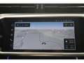 Audi A6 Avant 45 TFSI S line Matrix*R-Kamera*TopView * Weiß - thumbnail 15