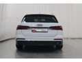 Audi A6 Avant 45 TFSI S line Matrix*R-Kamera*TopView * Weiß - thumbnail 4