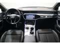 Audi A6 Avant 45 TFSI S line Matrix*R-Kamera*TopView * Weiß - thumbnail 8