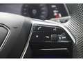 Audi A6 Avant 45 TFSI S line Matrix*R-Kamera*TopView * Weiß - thumbnail 17