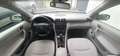 Mercedes-Benz C 200 C 200 CDI Classic Gris - thumbnail 12