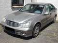 Mercedes-Benz C 200 C 200 CDI Classic Gris - thumbnail 1