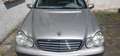 Mercedes-Benz C 200 C 200 CDI Classic Gris - thumbnail 4