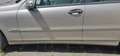Mercedes-Benz C 200 C 200 CDI Classic Gris - thumbnail 8