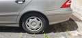 Mercedes-Benz C 200 C 200 CDI Classic Gris - thumbnail 10