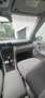 Mercedes-Benz C 200 C 200 CDI Classic Gris - thumbnail 15