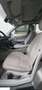 Mercedes-Benz C 200 C 200 CDI Classic Gris - thumbnail 14