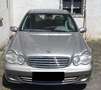 Mercedes-Benz C 200 C 200 CDI Classic Gris - thumbnail 3
