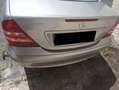 Mercedes-Benz C 200 C 200 CDI Classic Gris - thumbnail 6