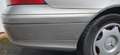 Mercedes-Benz C 200 C 200 CDI Classic Gris - thumbnail 11