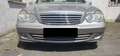 Mercedes-Benz C 200 C 200 CDI Classic Gris - thumbnail 2